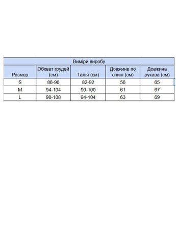 Синій зимовий жіночий светр на блискавці синій в'язаний косами Pulltonic Пряма