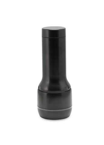 Мастурбатор-вагина Feel Stroker Dark Brown для секс-машины Keon Kiiroo (297587671)