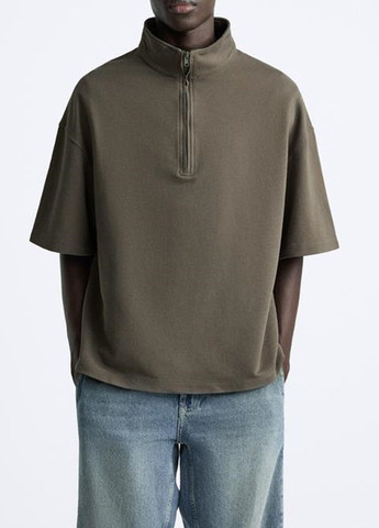 Поло Zara (300858519)