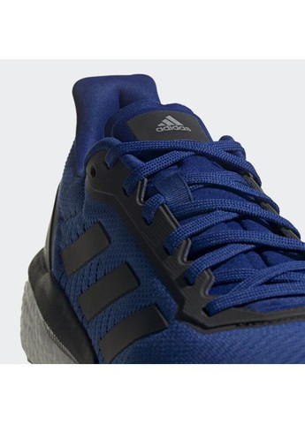 Комбіновані всесезон чоловічі кросівки adidas