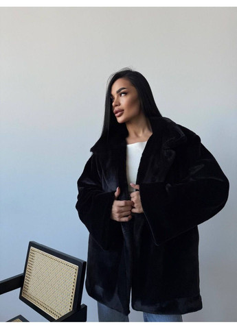 Невероятная шубка❤️💓 Luna (350878824)