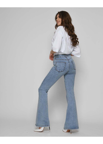 Джинси жіночі Zdn - (300228978)