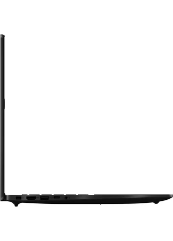 Новый игровой ноутбук V16 V3607VH / 16" (1920x1200) IPS / Intel Core 5 210H (8 (12) ядер по 1.6 - 4.8 GHz) / 32 GB DDR5 / 1000 Asus (398143883)