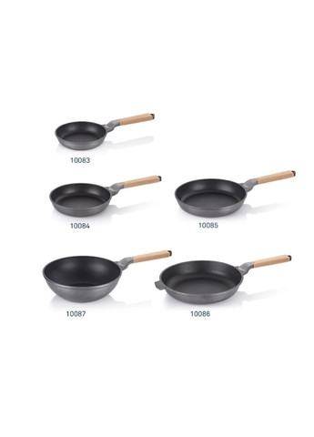 Вок Vitana, 30 см (10087) Kela (370641682)