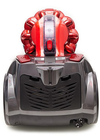 Пылесос CW-104R (колба) Castle (362215237)