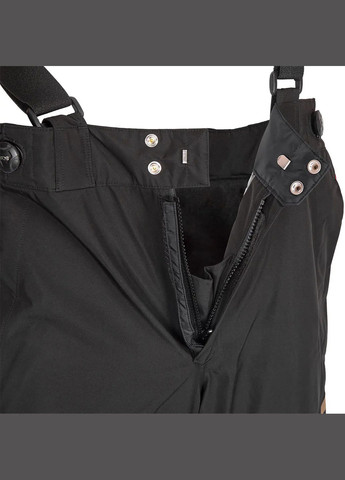 Комбинированный демисезонный костюм nexus gore-tex protective suit limited pro rt-112t blood red Shimano