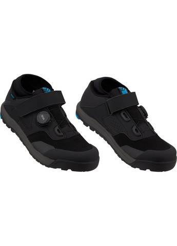 Веловзуття GE900 чорне, розмір 43 Shimano (303699909)