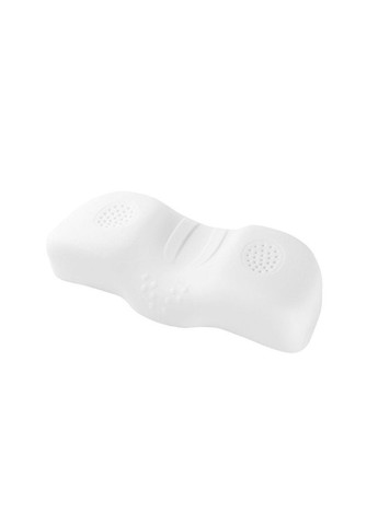 Дитяча ортопедична подушка Family Dream XXS 110-125 см Бежевий (0005cpcc) No Brand (369458290)