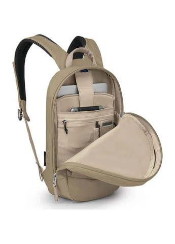 Рюкзак Arcane Small Day Osprey (354698242)