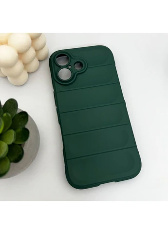 Чехол для смартфона Magic Shield for Apple iPhone 17 Cosmic (400826052)