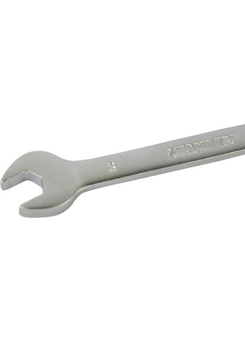 Ключ гайковий 8 мм FMMT13081-0 Stanley (317308643)