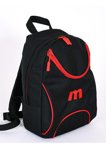 Дитячий дошкільний рюкзак в дитячий садок на прогулянку чи подорож 3 - 5 років 083146 No Brand (316635700)