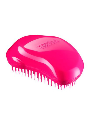 Гребінець для волосся The Original рожевий Tangle Teezer (278773622)