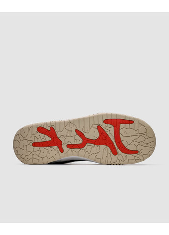 Серые демисезонные кроссовки мужские nike travis scott x jordan cut the check green найк тревис скот No Brand