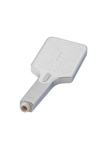 Смеситель для ванны KANT 009 EURO HB9603 Haiba (400904703)