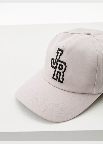 Кепка John Richmond (298056628)