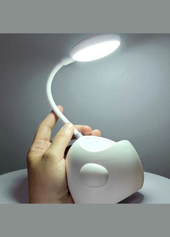 Ночник MIC (361424237)