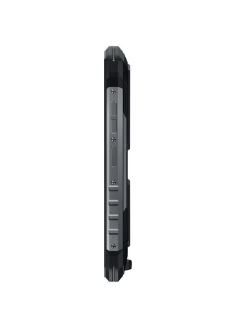 Смартфон WP58 Pro 8/512GB Black [171229] Oukitel (400892435)