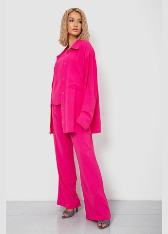 Костюм жіночий трійка Ager 102R5255 (300775212)