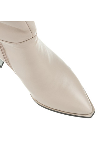 Ботфорти (1660ЦА) Sufinna (328915833)