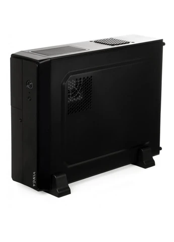 Компьютер (m08858) Vinga Basic D6485 (377781147)