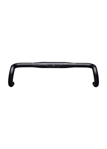 Руль Gravel 10°/31.8/460 мм PRO (315140751)