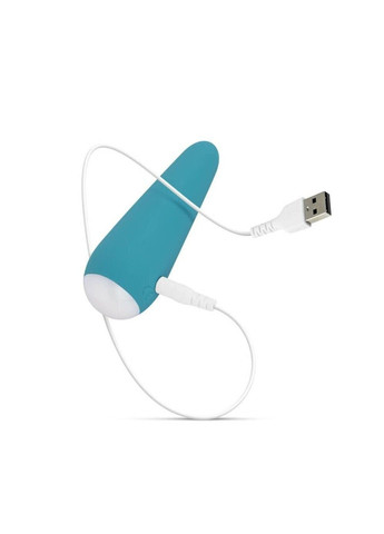 Мінівібратор - Julia I Massager Cala Azul (315497649)