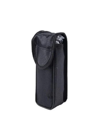 Монокуляр компактний RIAS 10x25 101м/1000м + чохол Black (3_04958) No Brand (395877204)