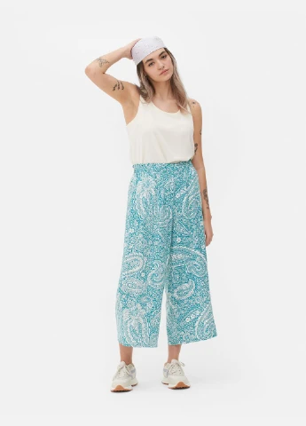 Топ лето,кремовый, Primark (334300801)