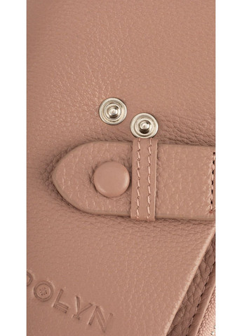 Гаманець жіночий 3998-1806 shop (2000999238413) Polyn (362617761)