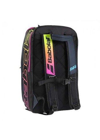 Рюкзак BACKPACK PURE AERO RAFA 2023 Синий Babolat (302287283)
