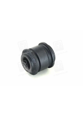Сайлентблок рычага TOYOTA задн. (произв-во ) RBI (377152061)