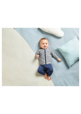 Кофта для мальчика Lupilu (355269803)