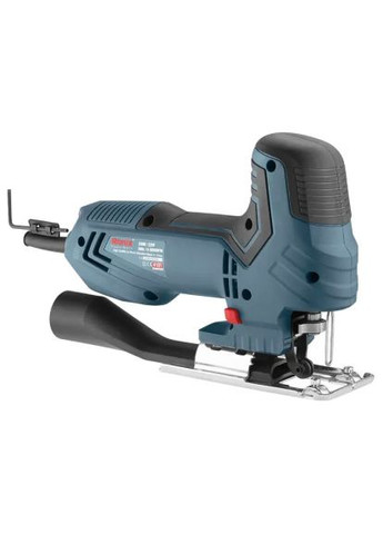 Электролобзик (4101) Ronix 550Вт (357237543)
