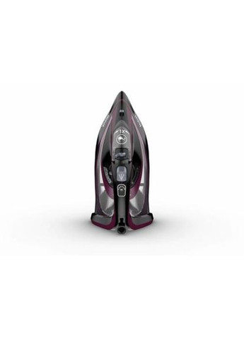Утюг с паром Ultimate Pure FV9835 Tefal (314928354)