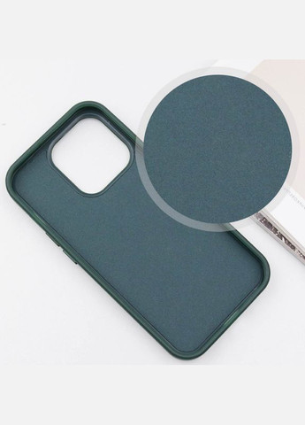 Чехол на Apple iPhone 13 Pro Max/ для айфона 13 о макс с функцией магсейф MagSafe Epik (356098265)