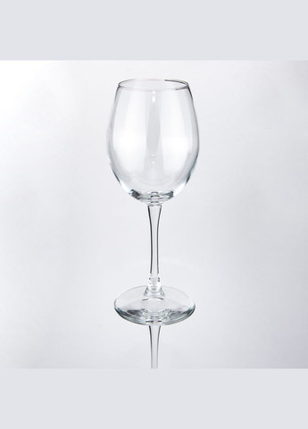 Набор бокалов для красного вина 2 шт. 615мл Enoteca ПУ 44738 Pasabahce (302312086)