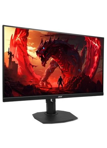 Монитор (m499506) Acer XF273UX1bmiiprx (369019443)