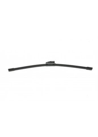 Щітка склоочисника 600/450 безкаркас. (вир-во ) 3 397 014 312 Bosch (366108694)