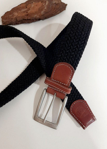 Ремінь Adele (283295755)