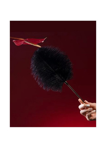 Набор для страстных вечеров "Лови момент" Carpe Diem Premium Bondage Set UPKO (297130403)