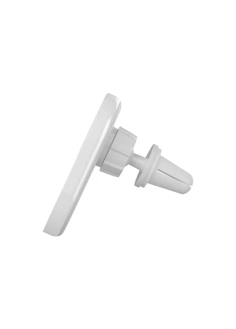 Универсальный автодержатель (ek20510) Canyon OnGrip 105 15W Qi2 Wireless White (391781662)