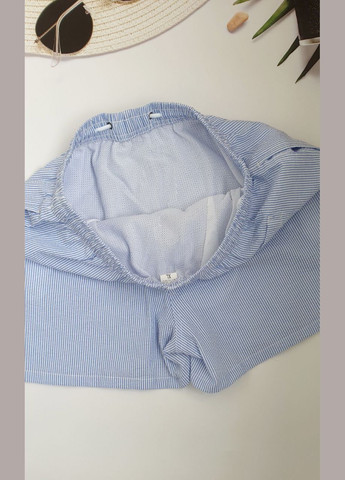 Мужские купальные пляжные шорты No Brand (335413164)