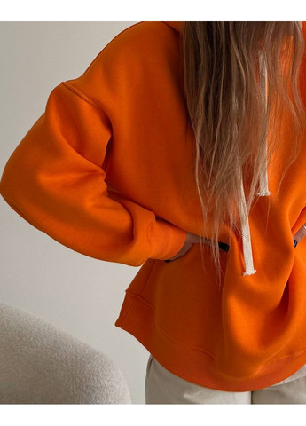 Худі жіночий Гермес (366076088)