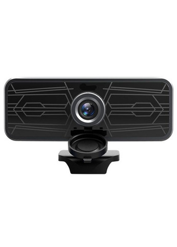 Веб-камера Gemix t16 black (268145958)
