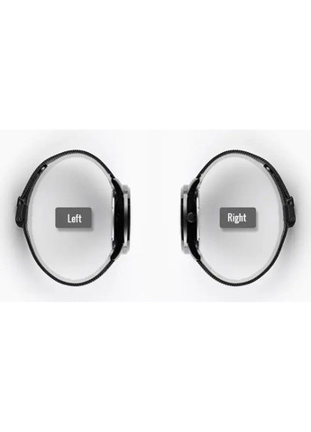 Мужские классические часы 9208 (Черные с зелеными стрелками) Skmei (314483246)