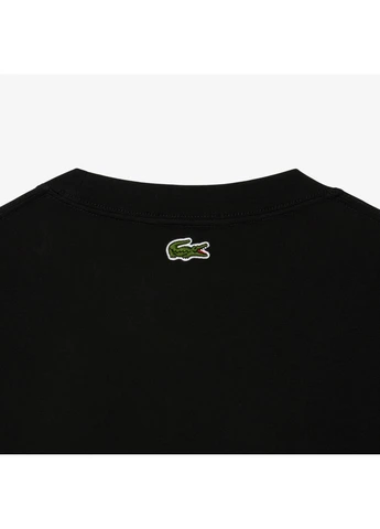 Лонгслів Lacoste (400546258)