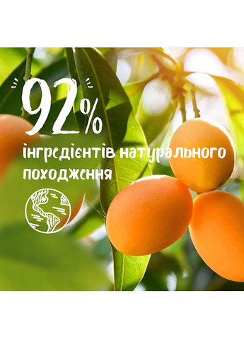 Гель для душу БІО Манго та Маракуя 250 мл (3574661711546) Le Petit Marseillais (323429589)