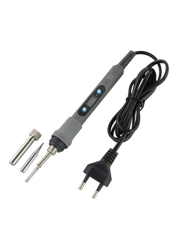 Электрический паяльник KS908 Inspire (357225513)