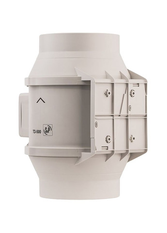 Витяжний вентилятор TD-250/100 *230 V 50* (5211320600) SOLER&PALAU (323122471)